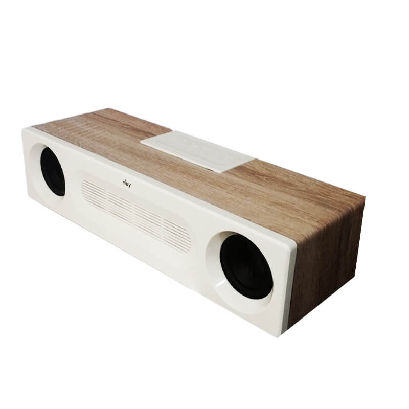Nby speakers best sale